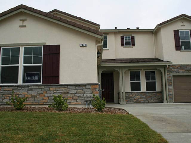 emergency darage door repair