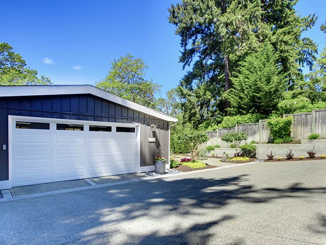 garage door sprin repair service