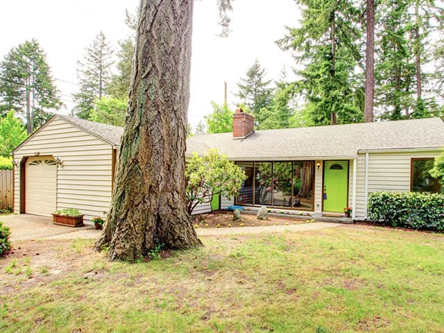 garage spring repair