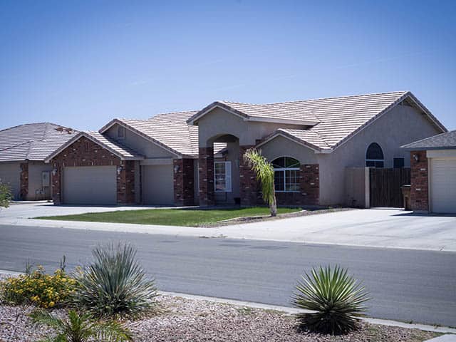 overhead door repair