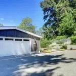 garage door sprin repair service