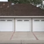 garage opener rapairs