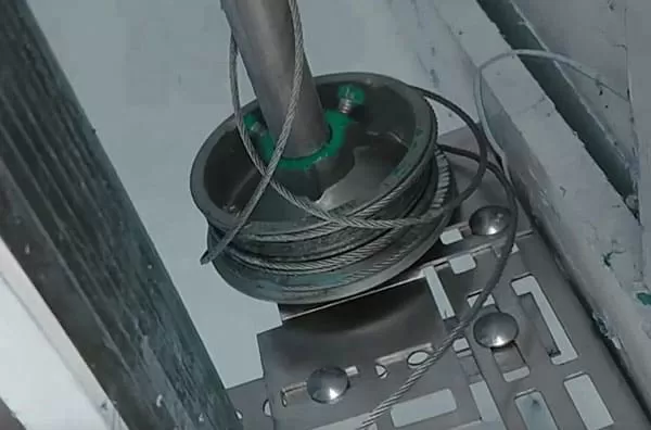 addison garage door parts addison garage door parts