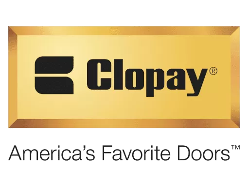 clopay
