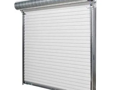 Roll Up Garage Doors Bulldog Garage Repair